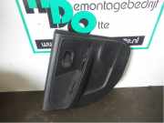 Türverkleidung links hinten Nissan Note E11