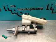 Hauptbremszylinder Opel Vivaro A Kasten X83 32068199