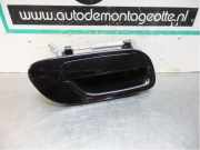 Türgriff rechts vorne Volvo S60 I 384