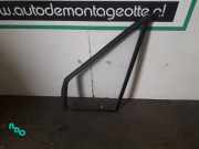 Dreieckscheibe links Mercedes-Benz Sprinter 3t Pritsche 903