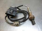 Lambdasonde VW Polo III 6N1