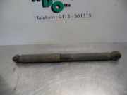 Stoßdämpfer links hinten Daihatsu Sirion M1