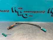 Lambdasonde Ford S-Max I WA6 6G919F472AA