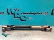 Lenksäule Renault Twingo II CN0