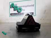 Schalter für Warnblinker Opel Corsa D S07 AU13189529