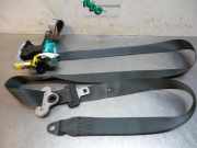 Sicherheitsgurt links vorne Mazda 2 DY
