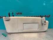 Sonnenblende rechts Seat Leon 1M 6X0857552B