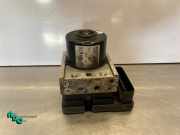 Bremsaggregat ABS Mitsubishi Grandis NA0W 4670A076