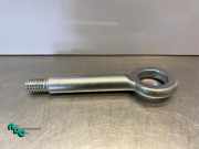 Schleifring Lenkrad Opel Karl C16