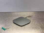 Abdeckung Abschlepphaken Opel Mokka A / Mokka X J13 25980570