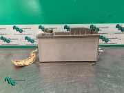 Steuergerätesatz ABS BMW 7er E32 0265100049