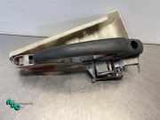 Türgriff hinten Fiat Scudo Kasten 270