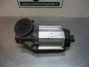 Motor Servolenkung VW Golf VI 5K 1K0909144E