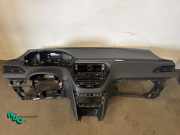 Armaturenbrett Peugeot 208 I CA, CC 16077378ZD