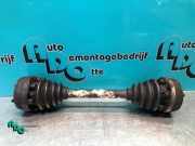 Antriebswelle rechts vorne VW Käfer