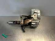 Motor Servolenkung Renault Clio III BR0/1, CR0/1 8200751237