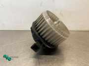Gebläsemotor Chevrolet Aveo Stufenheck T300 52427194