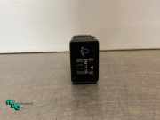 Schalter für Leuchtweitenregelung Opel Agila H-B