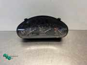 Instrumentenkombination BMW 3er Compact E36 88311221
