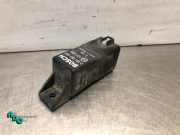 Relais für Glühanlage VW Crafter 30-50 Kasten 2E 0281003028