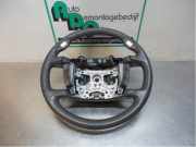 Lenkrad BMW 7er E65, E66 676176001Z