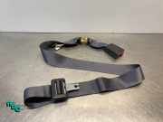 Sicherheitsgurt mitte Toyota Starlet P9