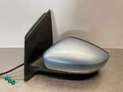 Außenspiegel links VW Polo V 6R, 6C 6R0857933B
