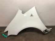 Kotflügel links vorne Mitsubishi Colt VI Z2, Z3 5220D221