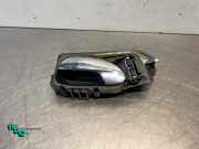 Türgriff links vorne Peugeot 307 CC 9643604577