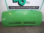 Motorhaube Citroen Jumper III Kasten