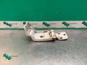 Türscharnier hinten links Mercedes-Benz Vito/Mixto Kasten W639 A6397400137