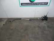 Schaltgetriebe Ford Fiesta VI CB1, CCN C9B7A230292