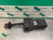 Türfeststeller Seat Ibiza IV ST 6J 6J4839249B