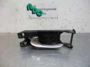 Türgriff links hinten Jaguar XJ NAW, NBW