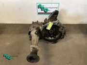 Schaltgetriebe VW Transporter T4 Bus CRM1212514