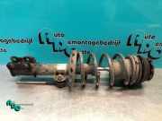 Federbein links vorne Opel Combo C Kasten 22194807