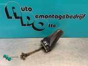 Türfeststeller VW Golf IV Cabriolet 1E 1H0837323