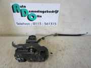 Klappenschlosszug VW Passat B5 3B2 3B4839015A