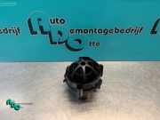 Lüftungsgitter Armaturenbrett Ford Ka RU8 735467177