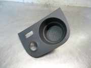 Getränkehalter Seat Leon 1P 1P1858331