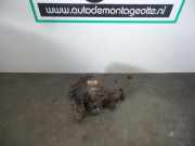 Hinterachsgetriebe BMW 3er E46 7526158