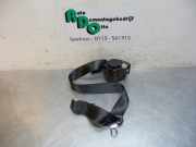 Sicherheitsgurt rechts hinten Seat Ibiza III 6L 6L0857805B