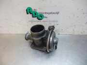 Abgasrückführventil BMW 3er Touring E46 778545204