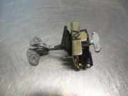 Türfeststeller Peugeot Partner I Kasten