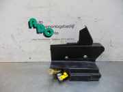 Klappenschlosszug Dacia Logan MCV II