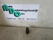 Schalter für Leuchtweitenregelung Ford Ka RBT 0307851417