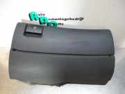 Handschuhfach Audi A4 Avant 8D, B5 8D1857035