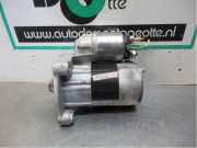 Anlasser Citroen C2