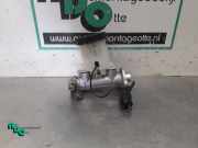 Hauptbremszylinder Mazda MX-5 II NB