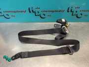 Sicherheitsgurt links vorne Dodge Caliber TA025010525